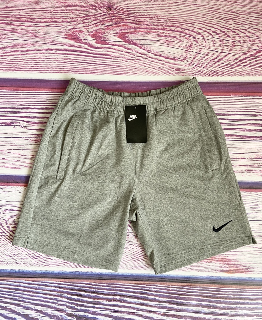 Мужские шорты Nike с 42 по 54