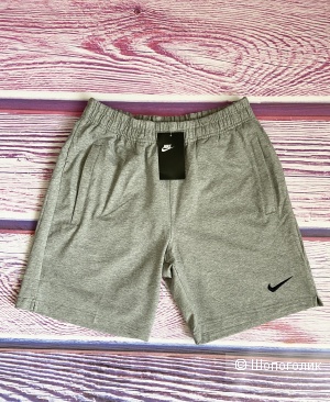 Мужские шорты Nike с 42 по 54
