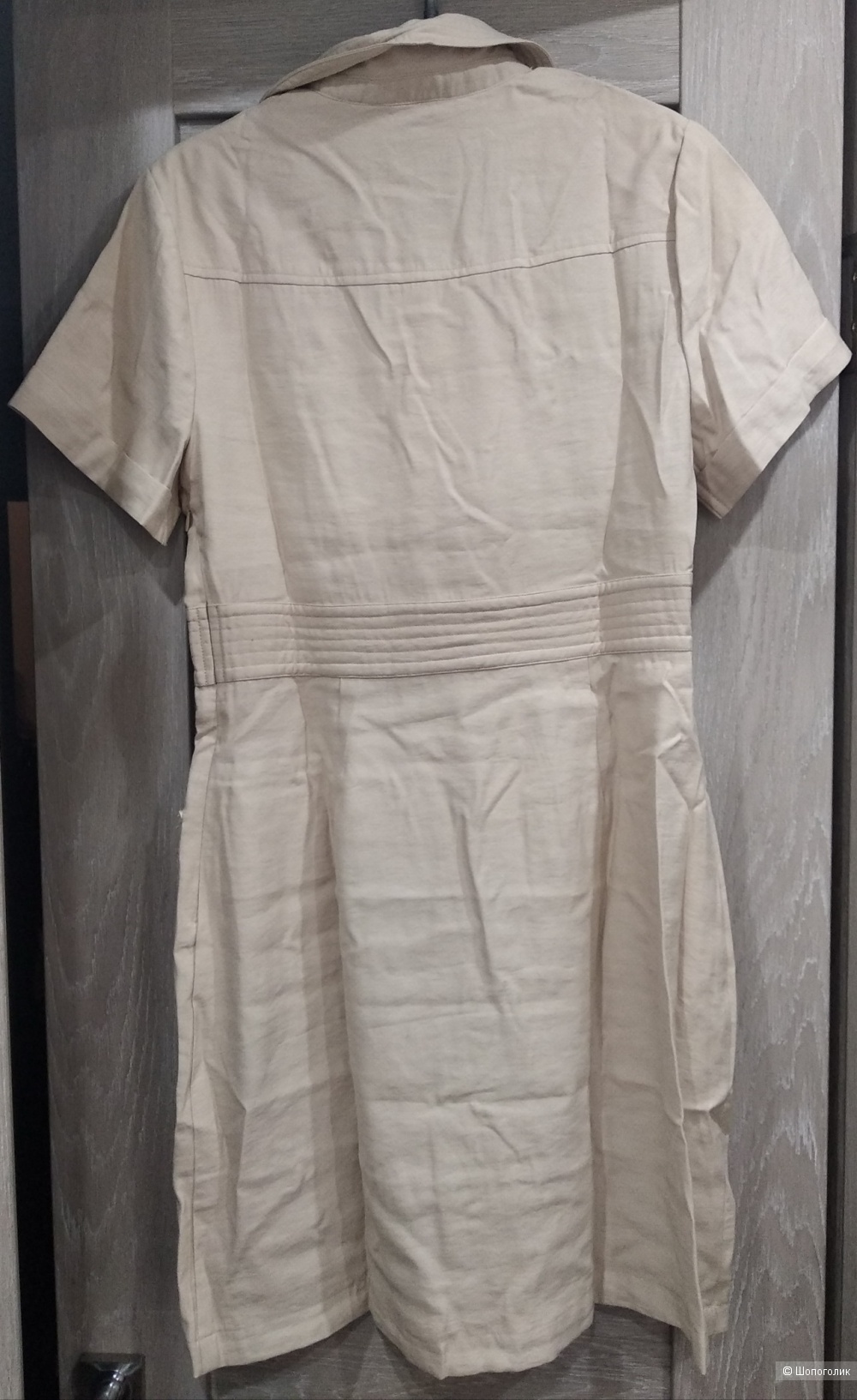 Платье Gilli, размер 46