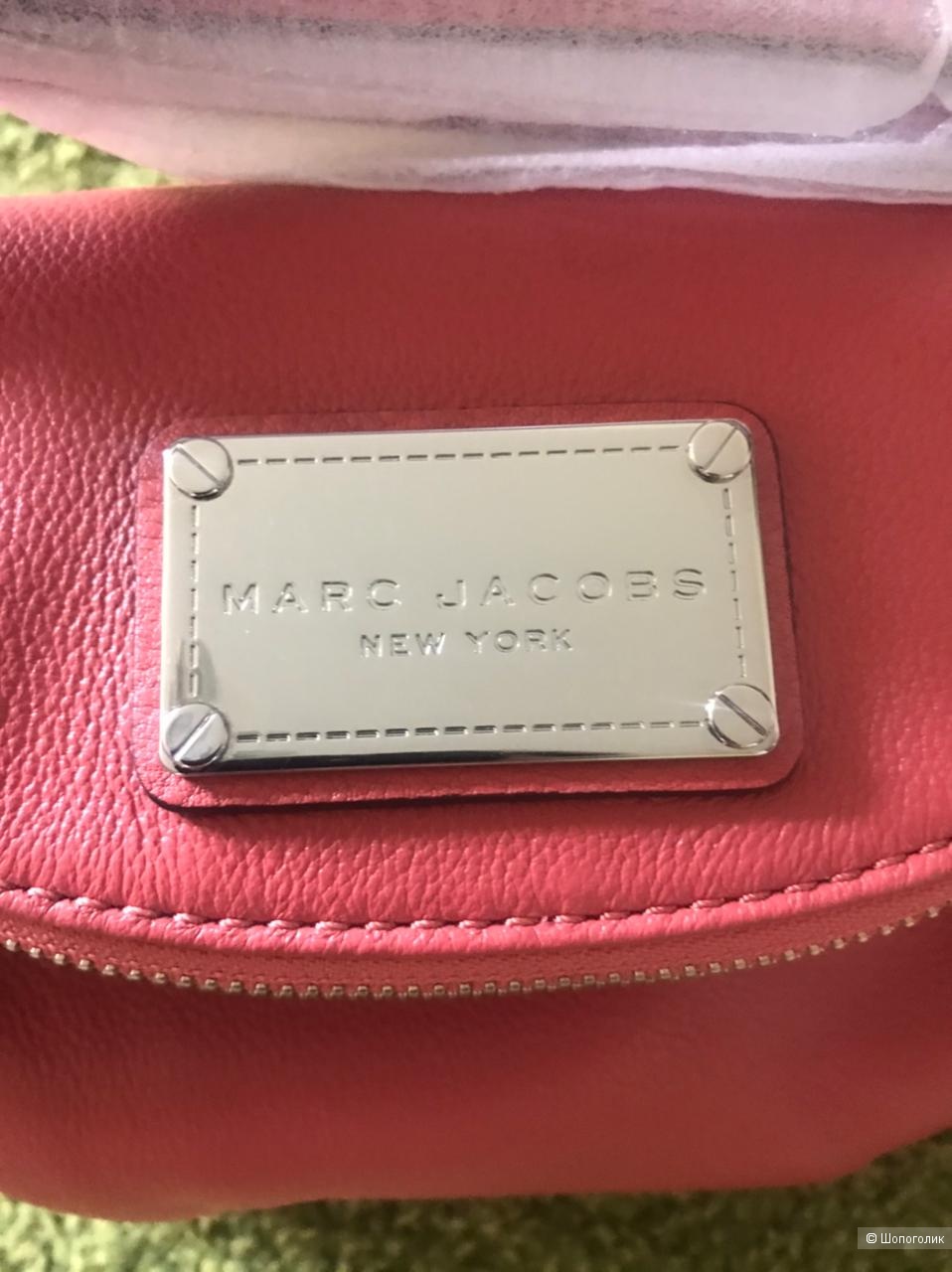 MARC JACOBS Natasha mini bag