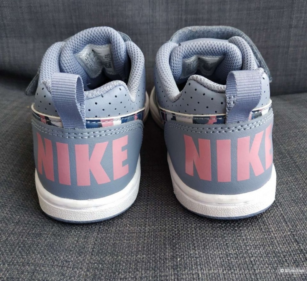 Кроссовки Nike, 29-30 размер
