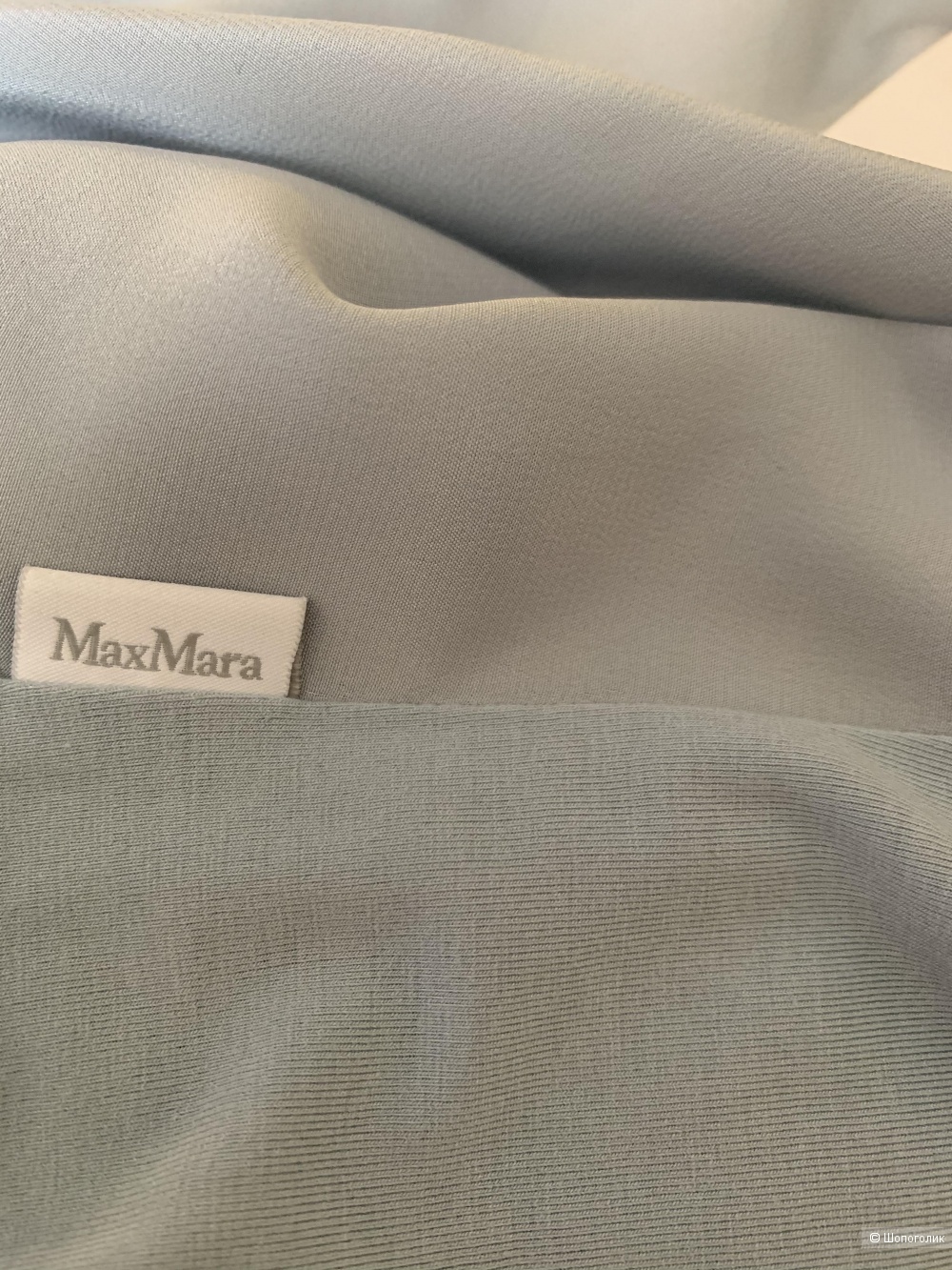 Блуза MaxMara , размер S.