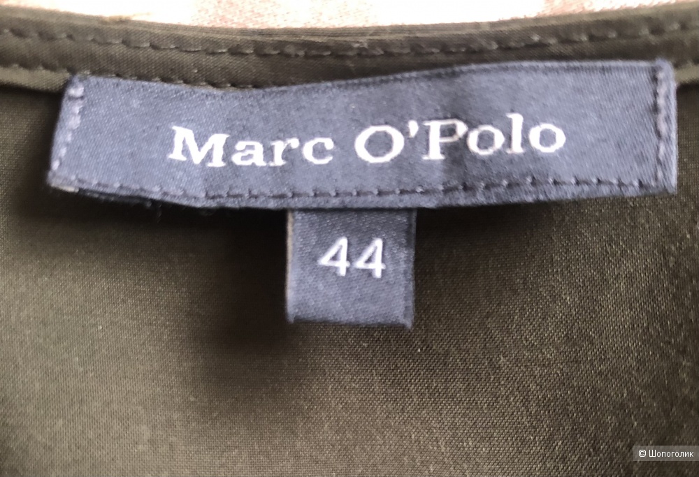 Платье Marc O`Polo размер производителя 44