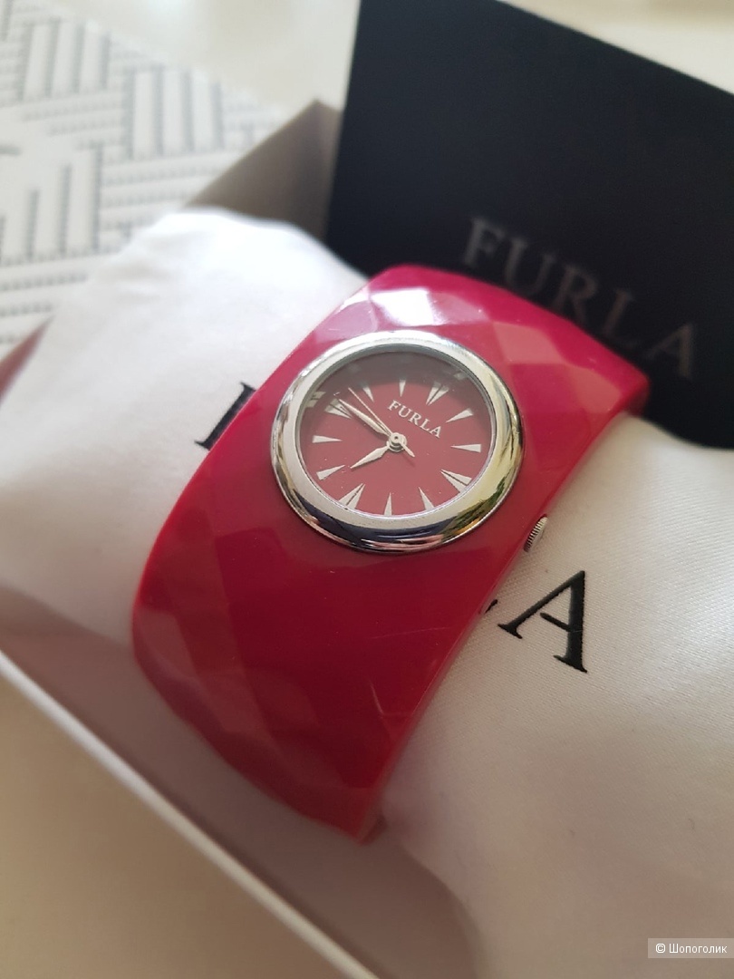 Часы FURLA