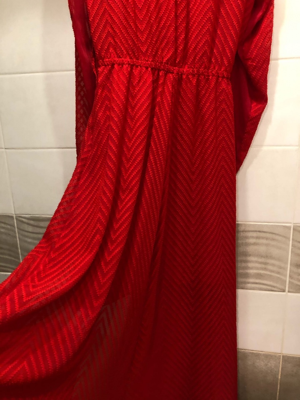 Платье от Katy Perry для H&М.Размер 38(М-L)