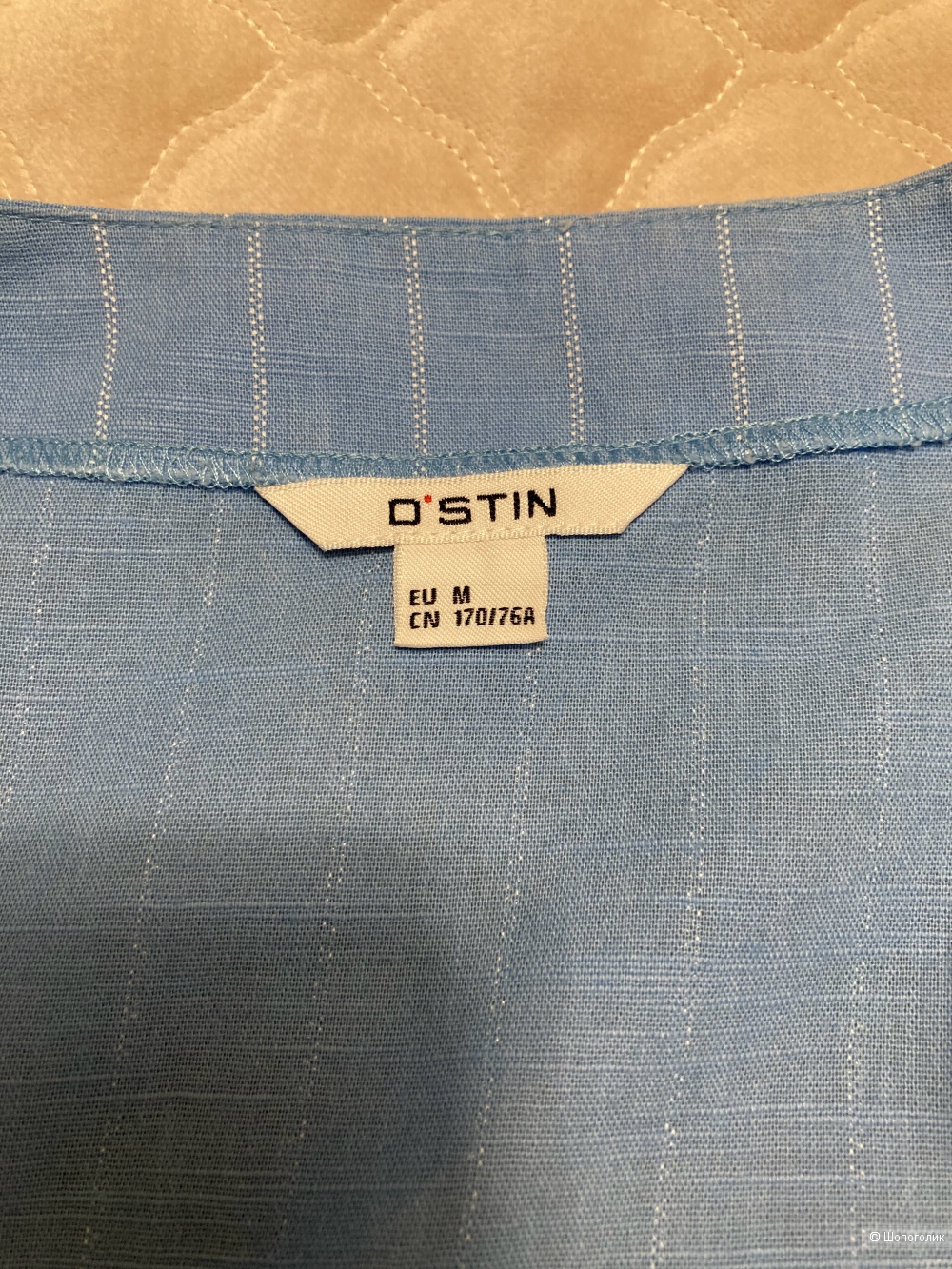 Платье Ostin, M