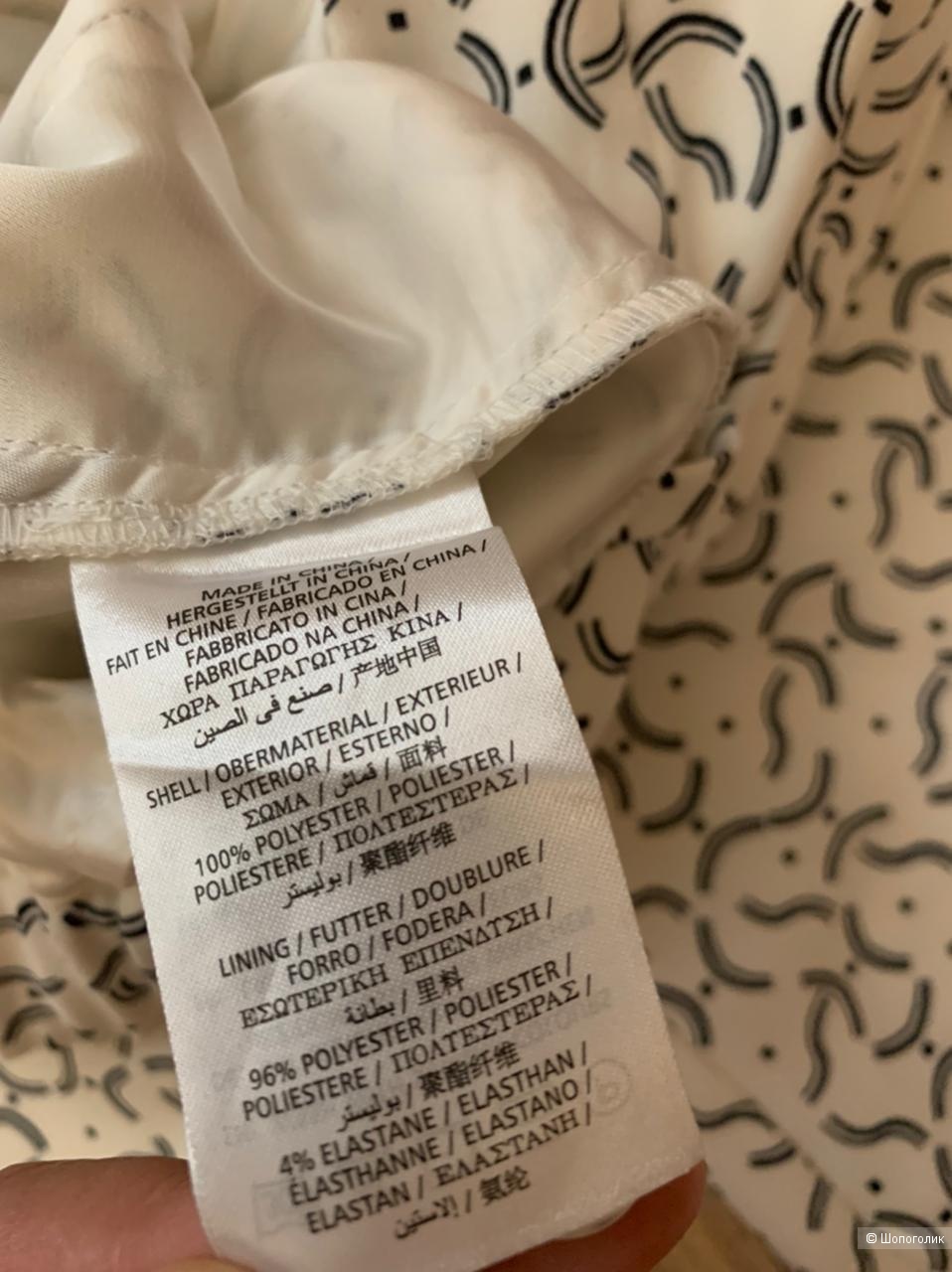 Gant брюки Xs/s