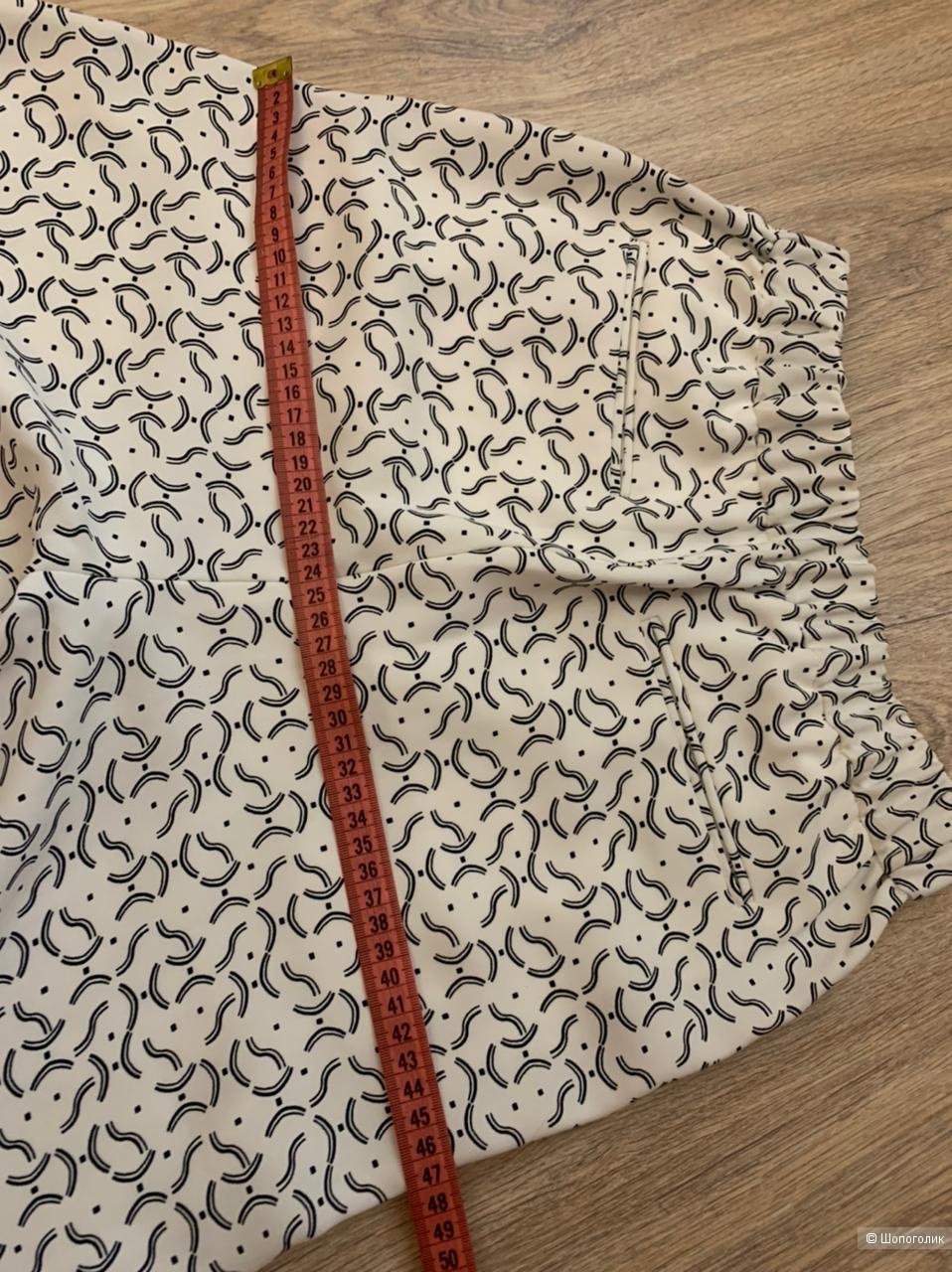 Gant брюки Xs/s