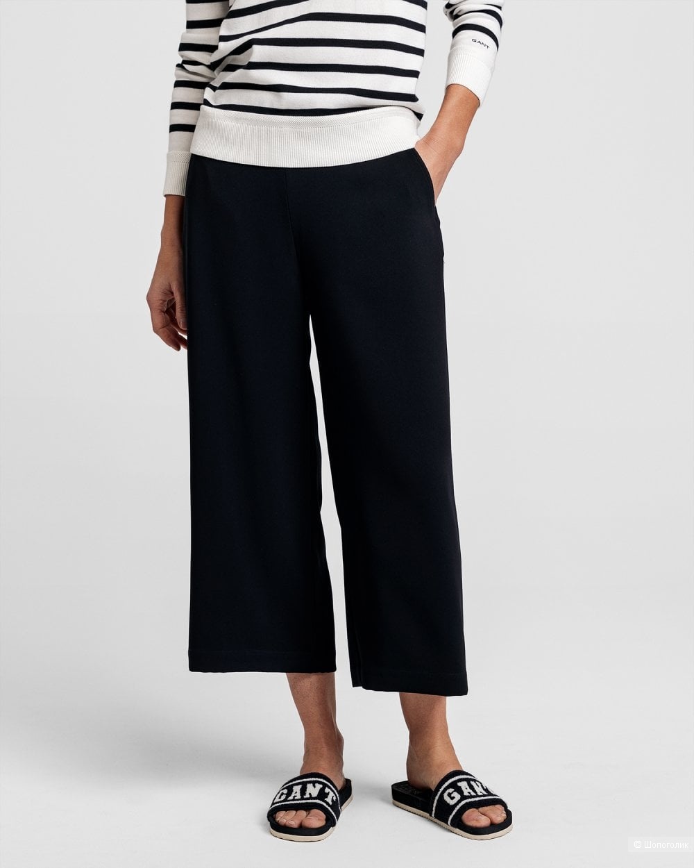 Gant брюки Xs/s