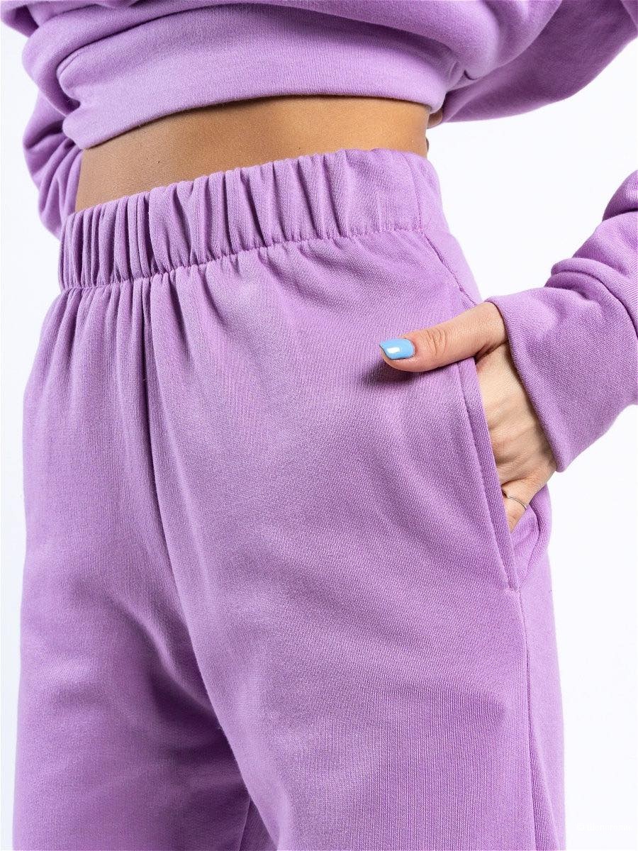 Спортивный костюм Alice Street размер М/L