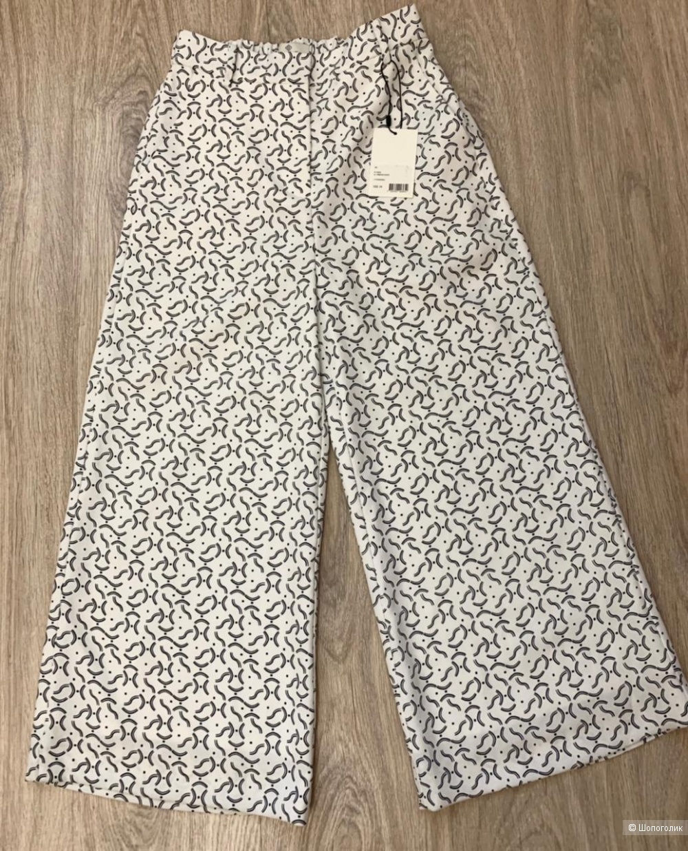 Gant брюки Xs/s