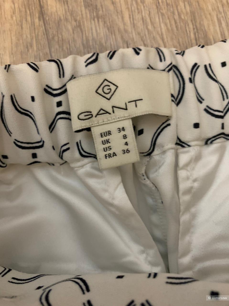 Gant брюки Xs/s