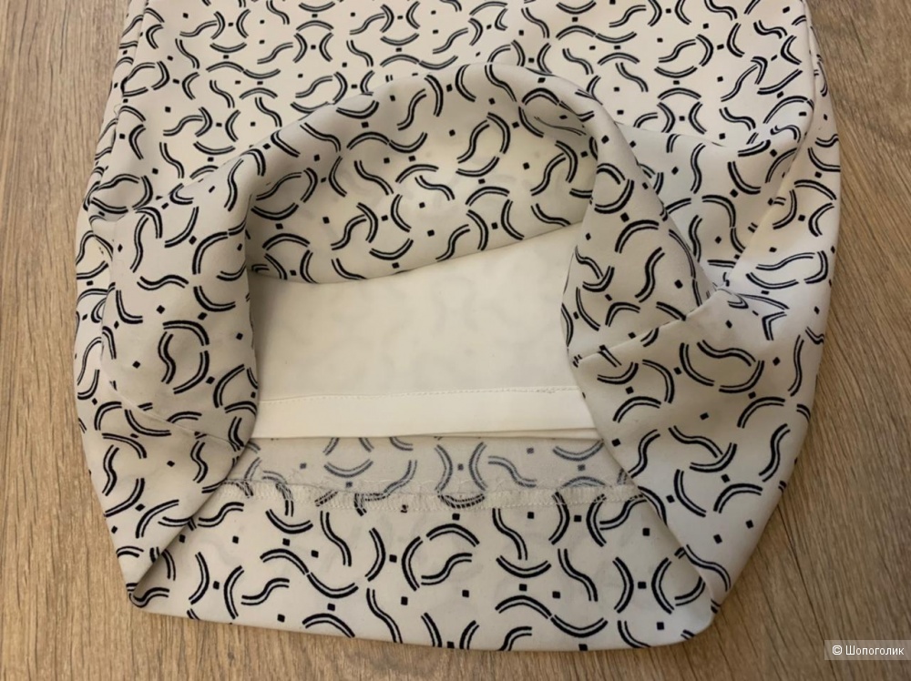 Gant брюки Xs/s