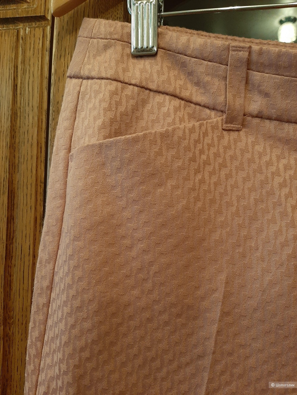 Брюки Gerry Weber Taifun р.46
