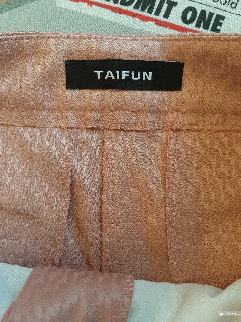 Брюки Gerry Weber Taifun р.46
