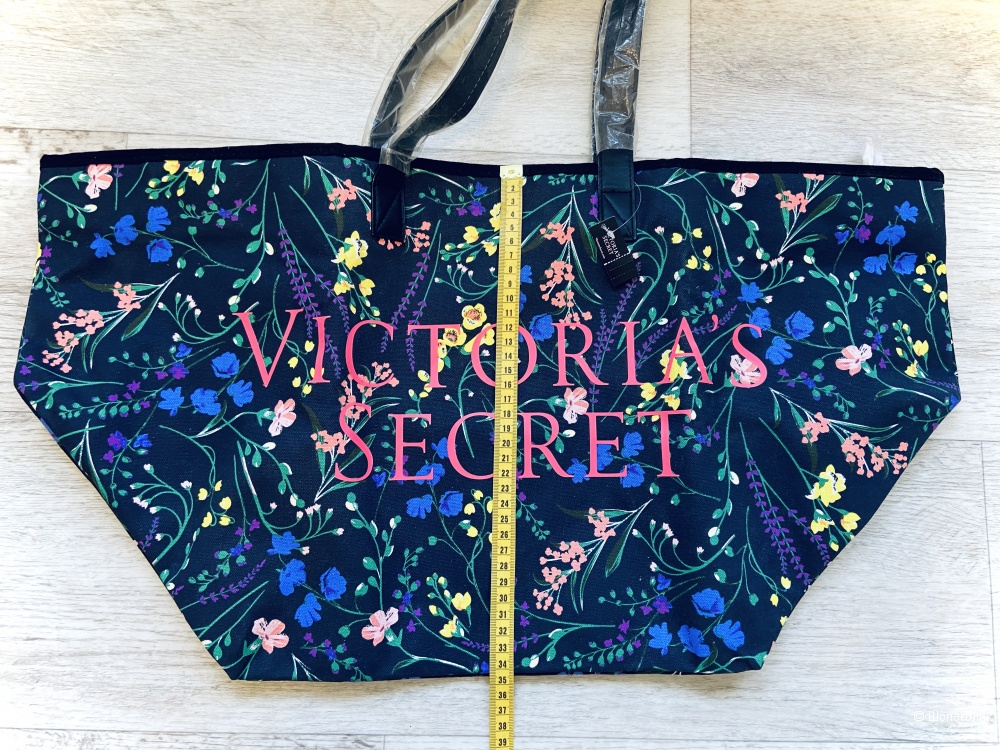 Victoria’s Secret  Сумка Большая