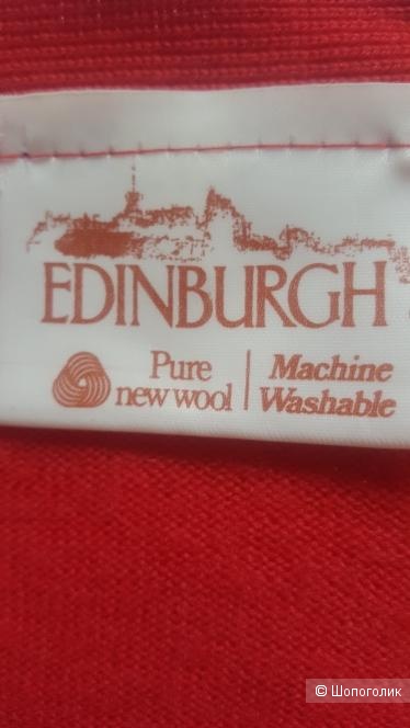 Кардиган Edinburgh.размер 50-52