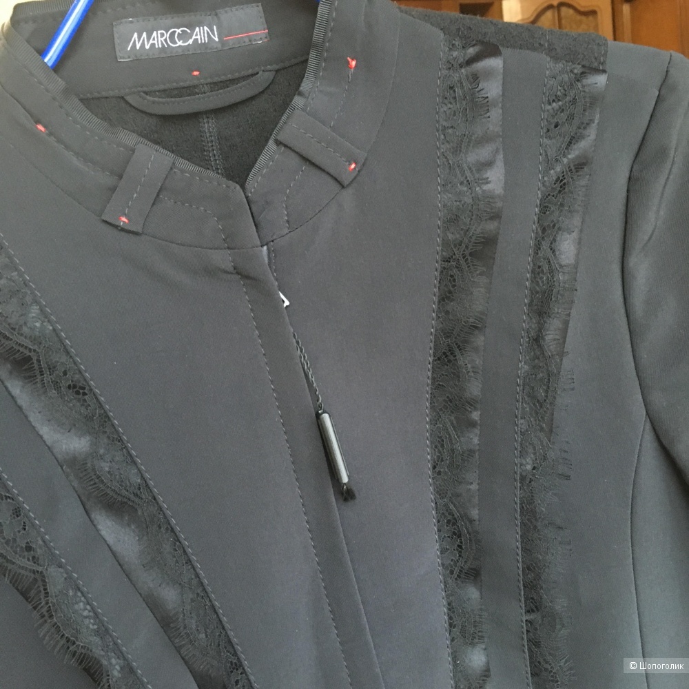 Пиджак Marccain размер 44