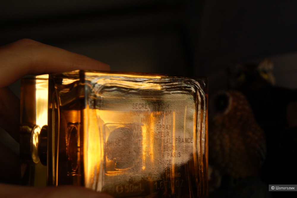 Shiseido Zen Secret Bloom от 50 мл.