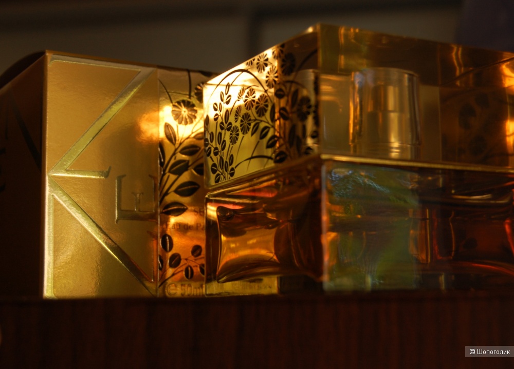 Shiseido Zen Secret Bloom от 50 мл.