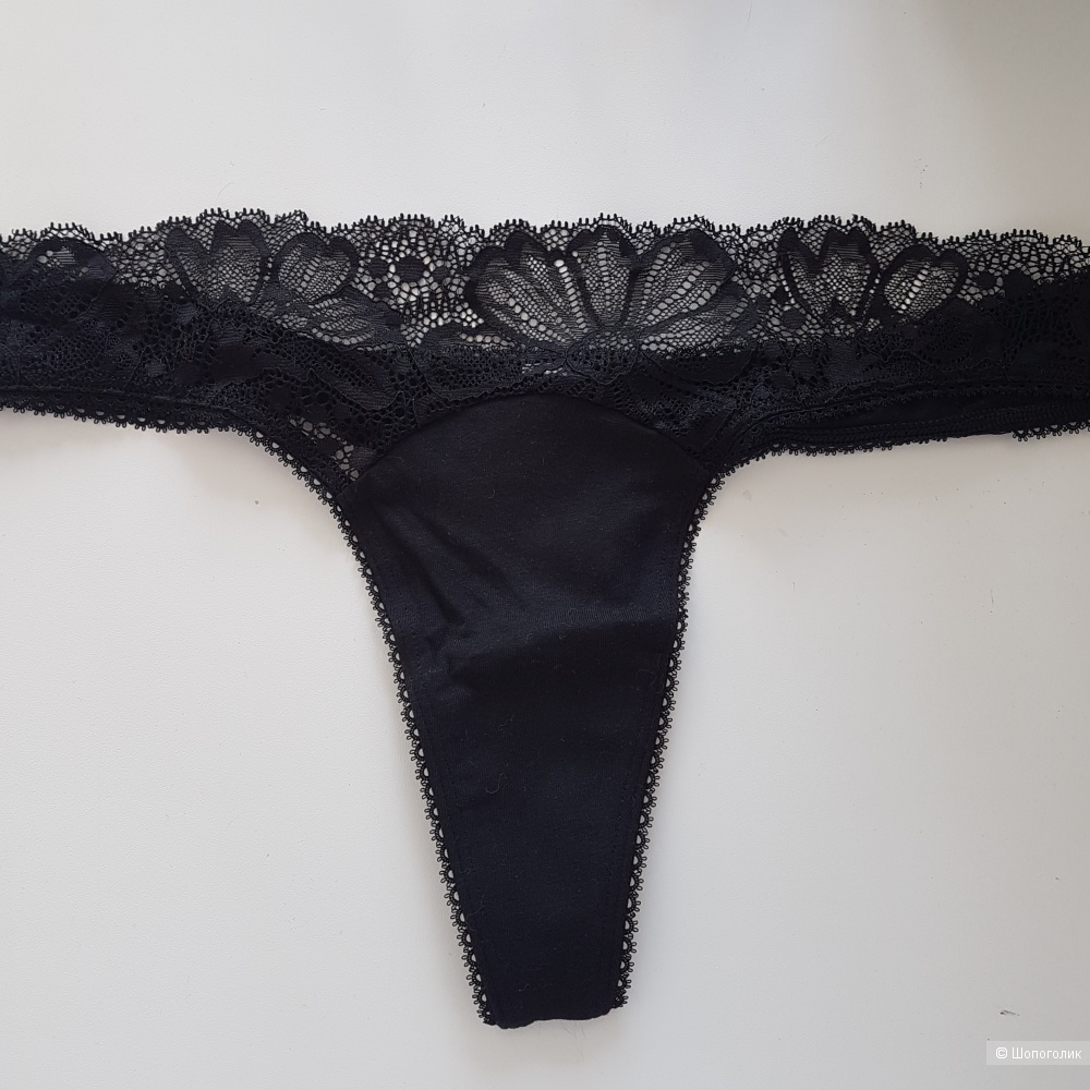 Трусики Victoria Secret, размер M