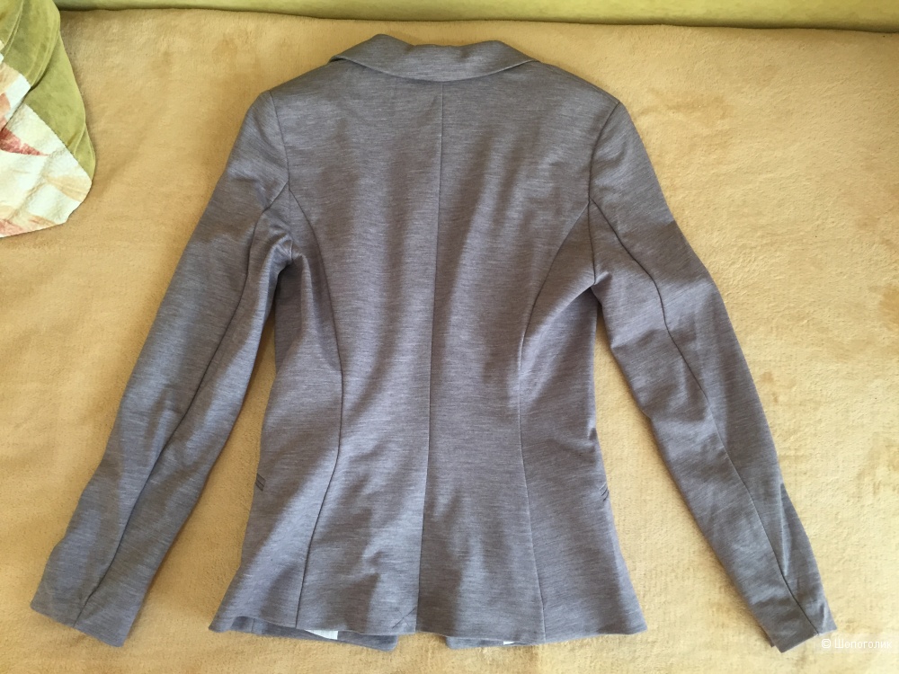 Пиджак H&M, размер 34 ( xs-s)