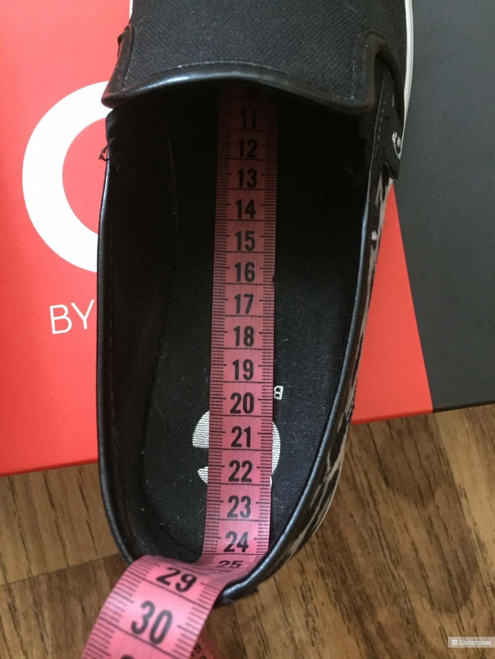 Guess кеды 36/37