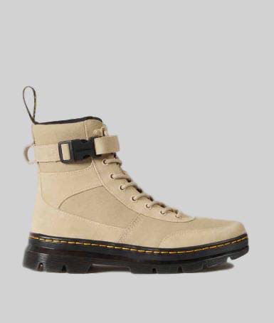 Ботинки dr martens, uk 8