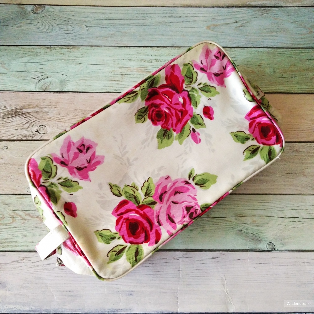 Косметичка CATH KIDSTON,one size