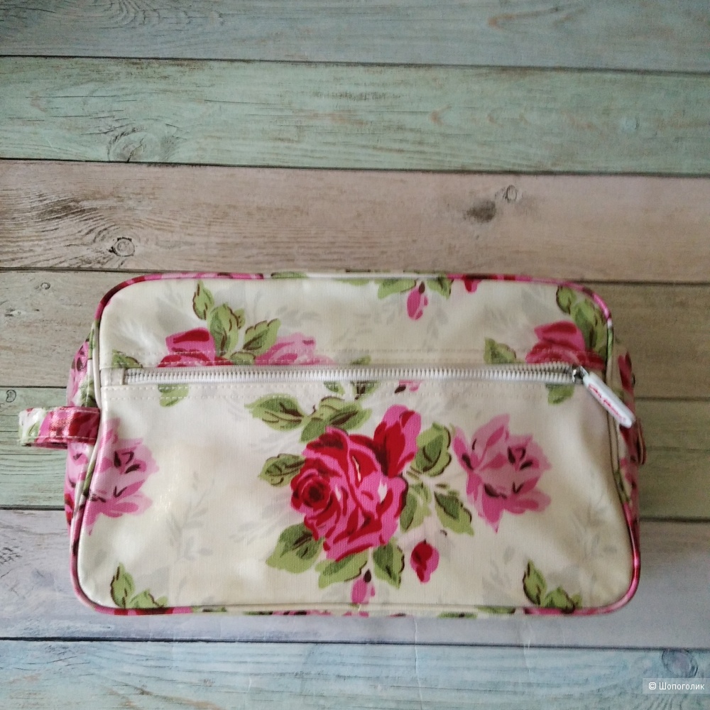 Косметичка CATH KIDSTON,one size