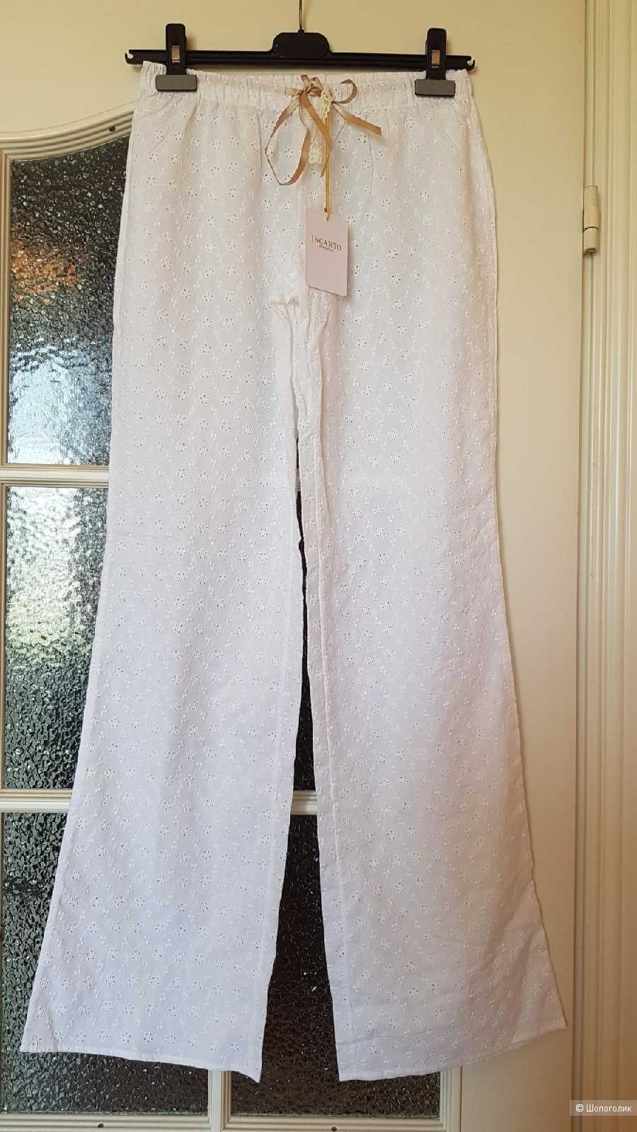 Пижамные штаны Incanto размер XS
