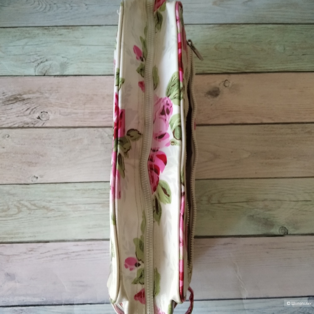 Косметичка CATH KIDSTON,one size