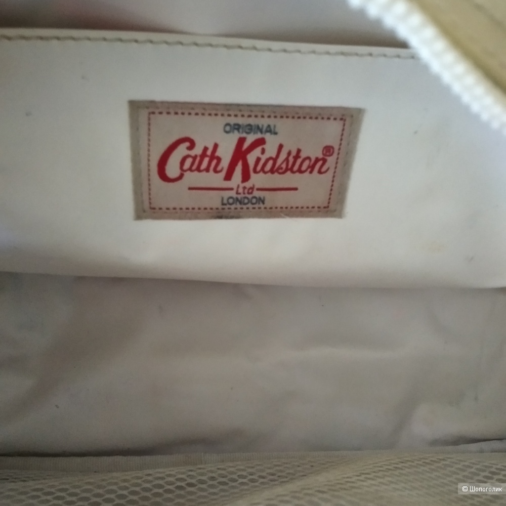 Косметичка CATH KIDSTON,one size