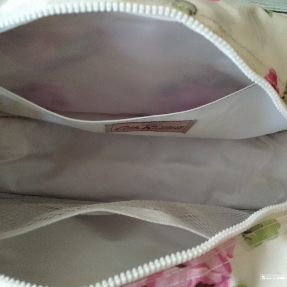 Косметичка CATH KIDSTON,one size
