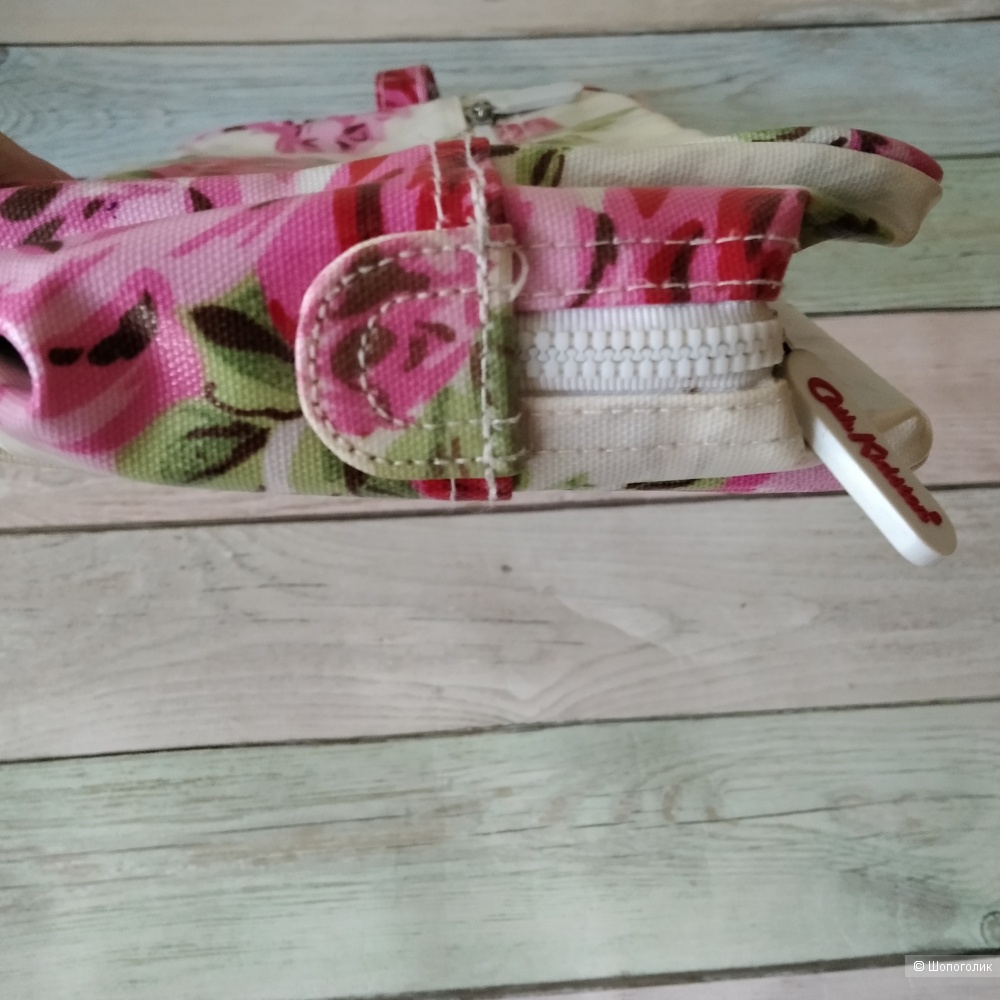 Косметичка CATH KIDSTON,one size