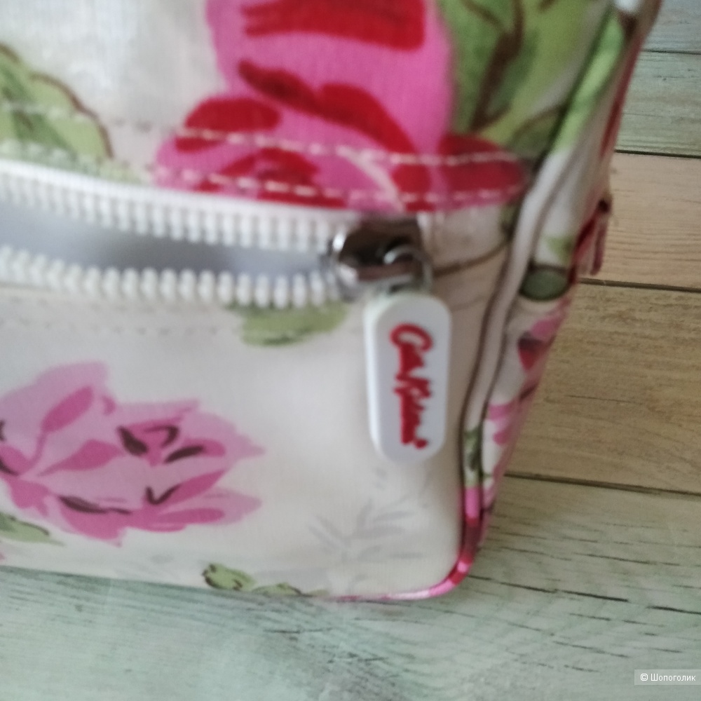 Косметичка CATH KIDSTON,one size