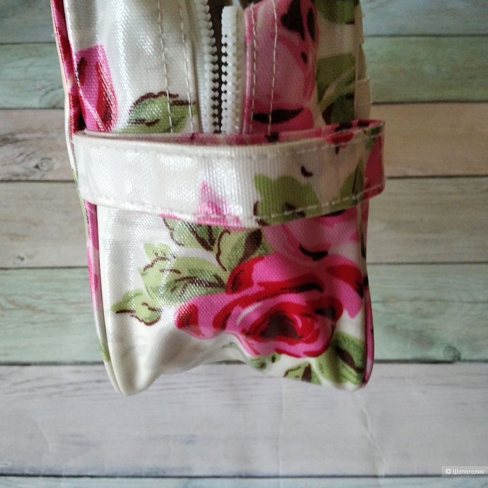 Косметичка CATH KIDSTON,one size