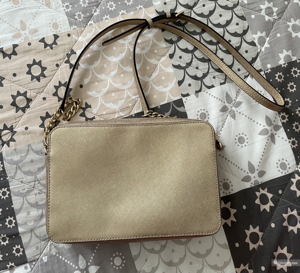 Сумка Michael Kors