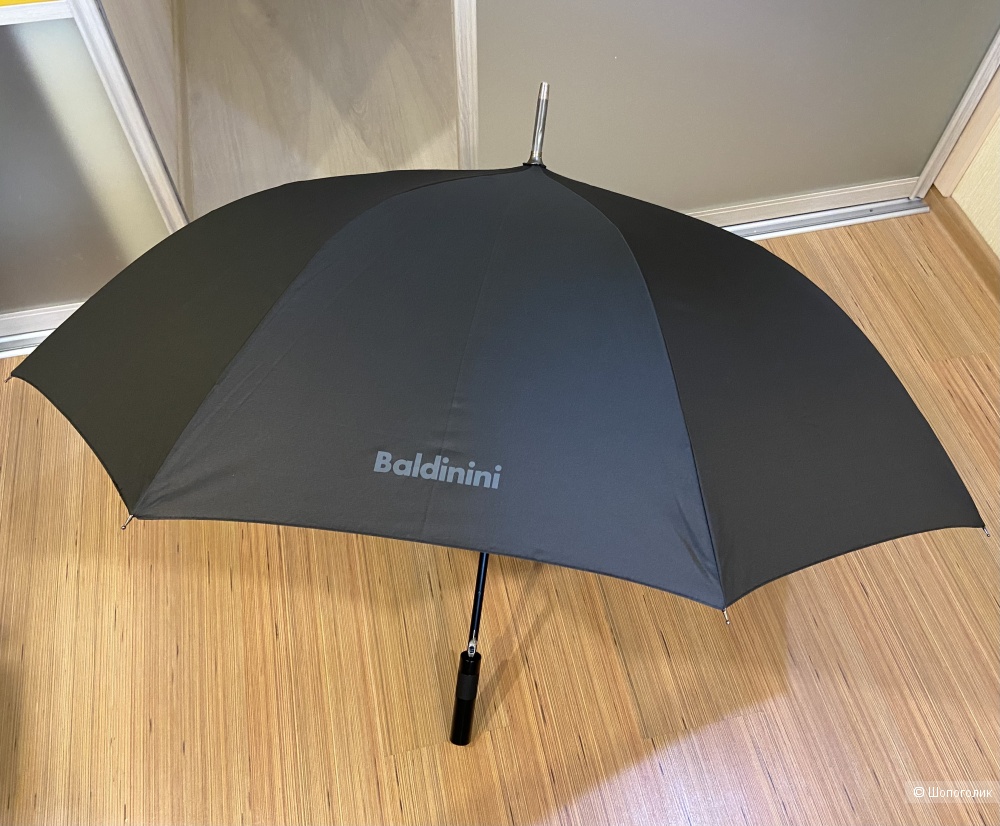 Зонт-трость Baldinini