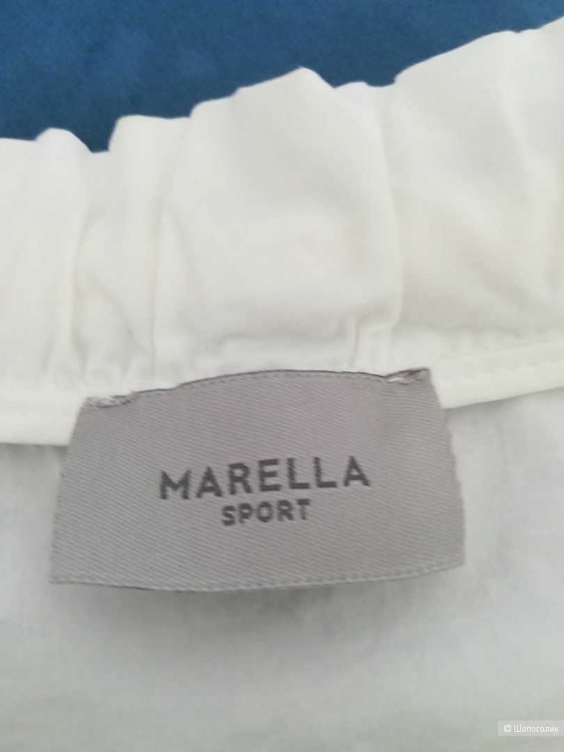 Блузка Marella,s/m