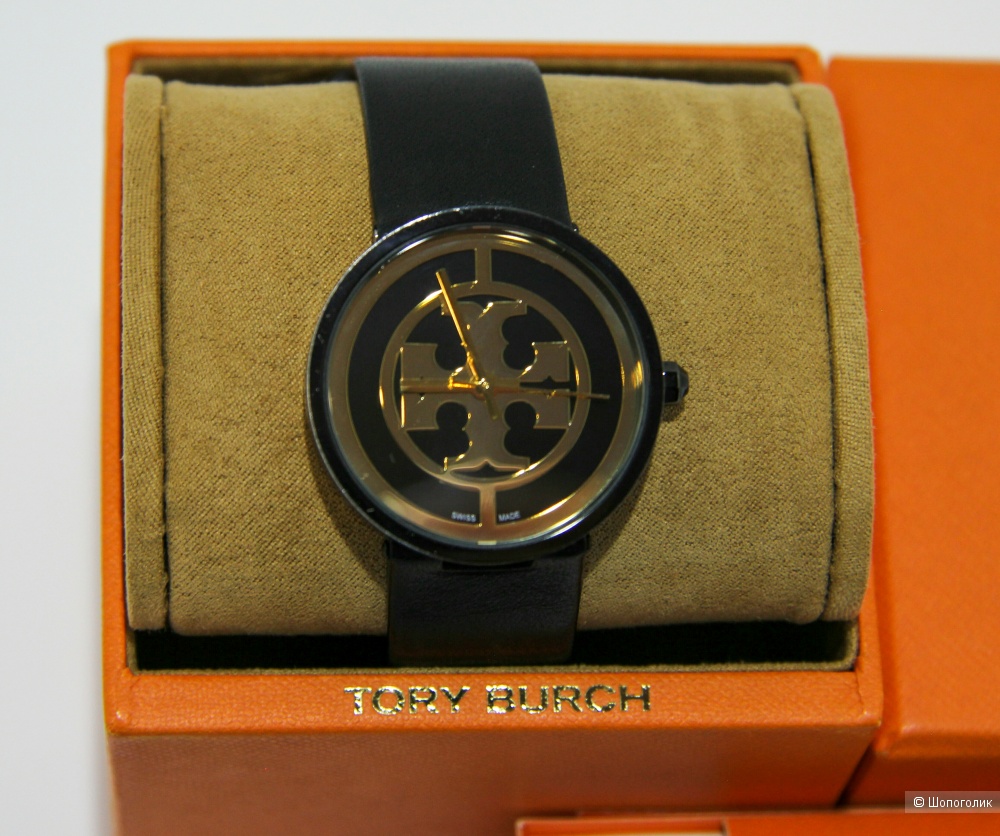 Часы Tory Burch