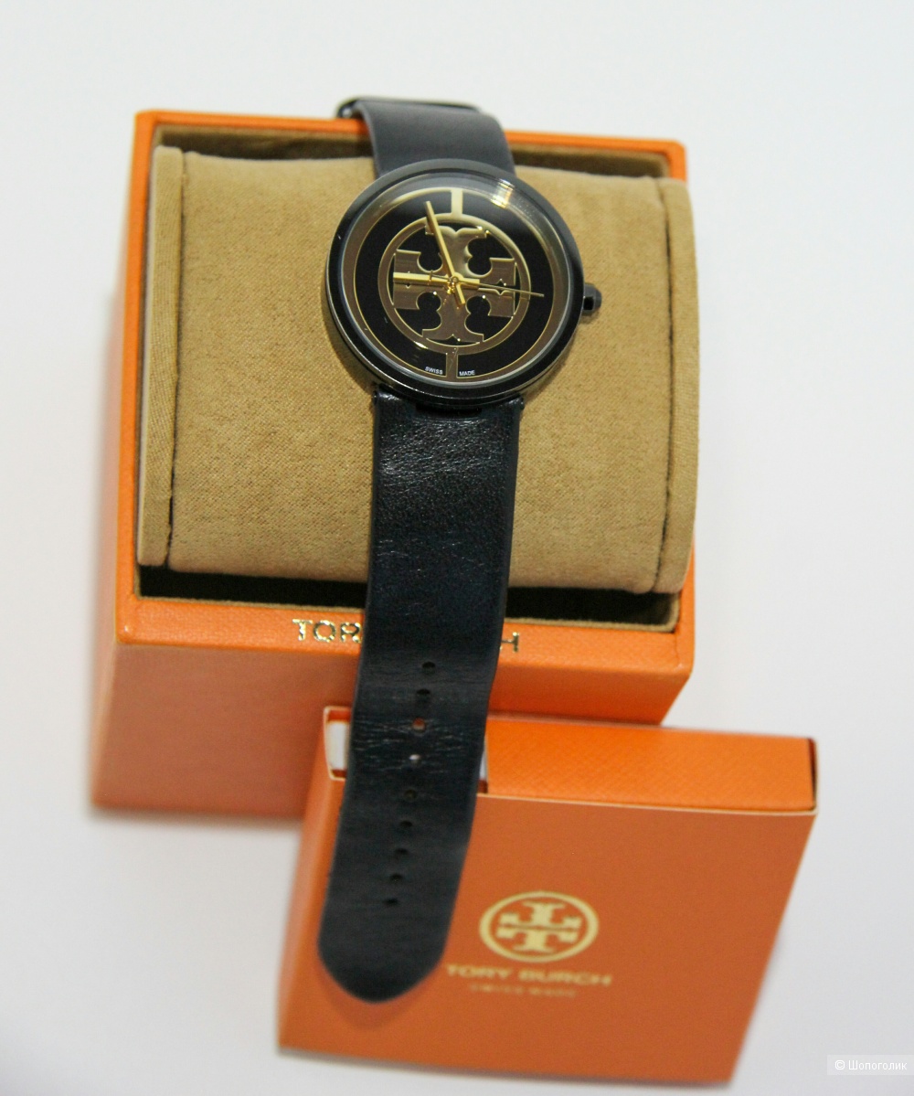 Часы Tory Burch