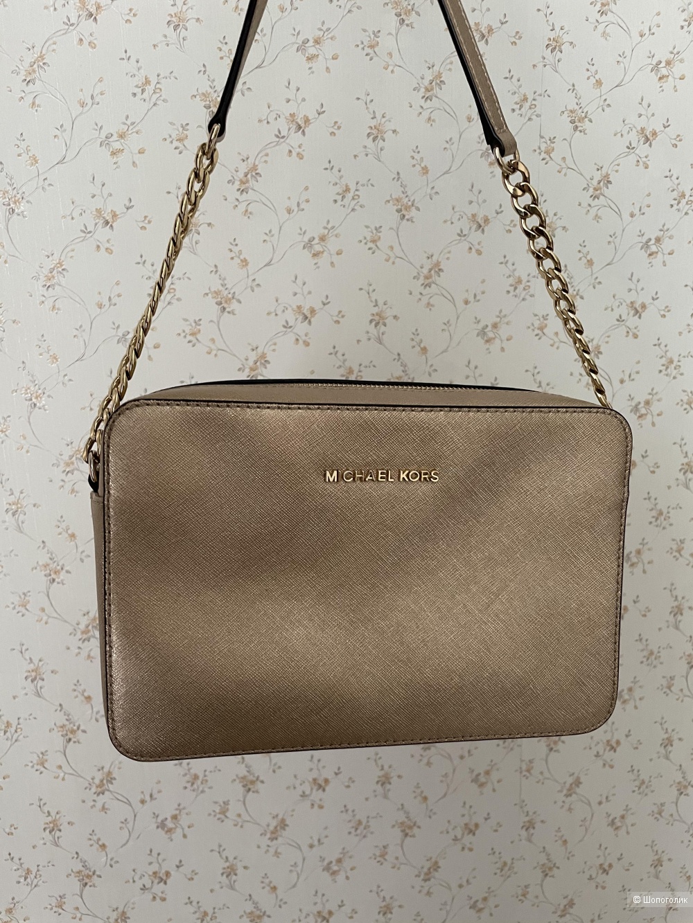 Сумка Michael Kors