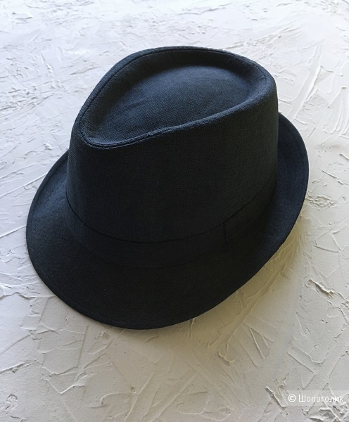 Шляпа / One size