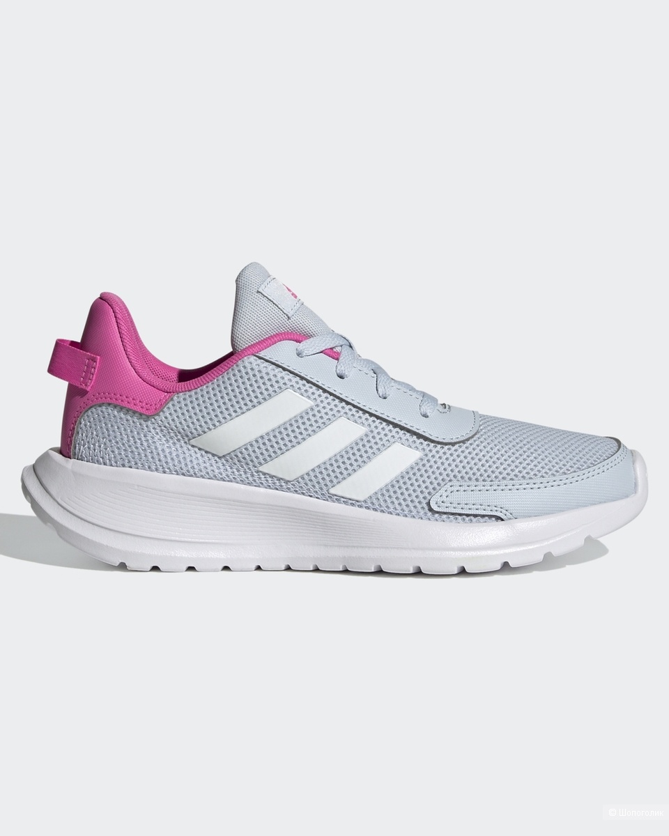 Кроссовки Adidas, размер 40 на 39