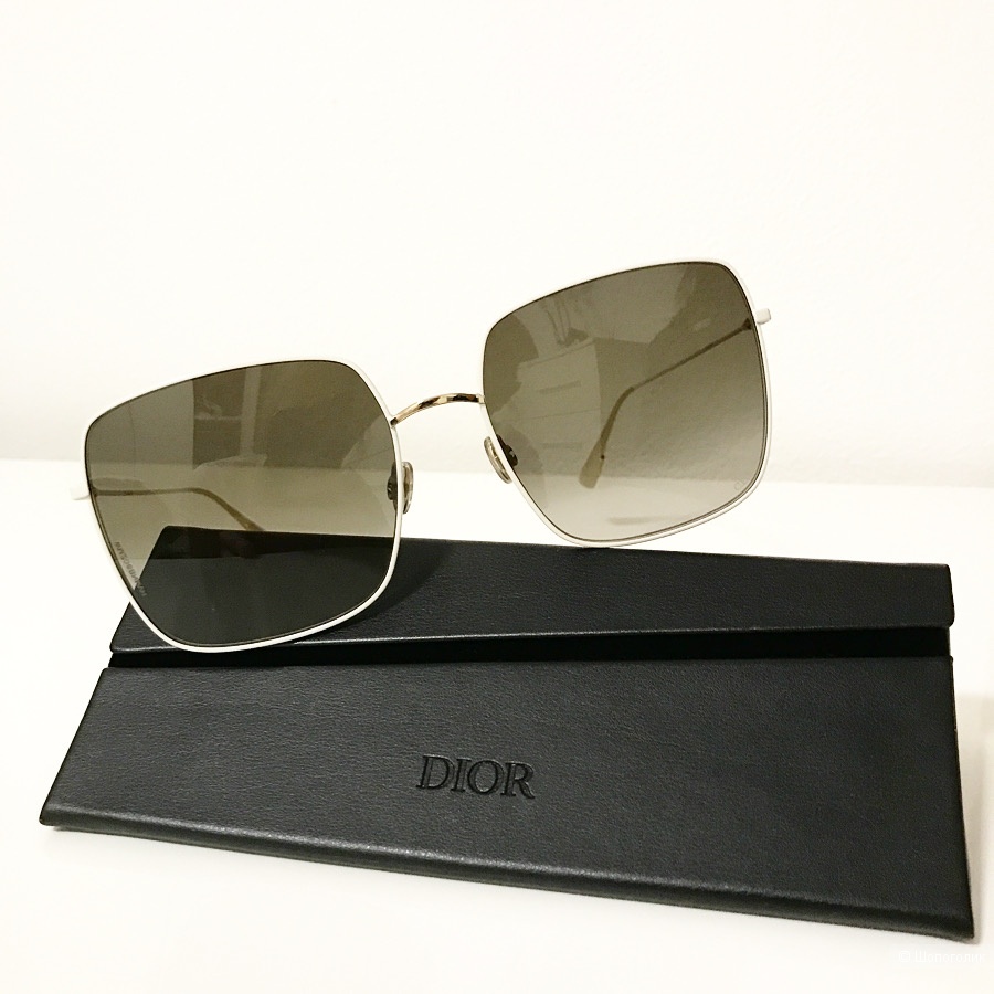 Очки Dior Stellaire