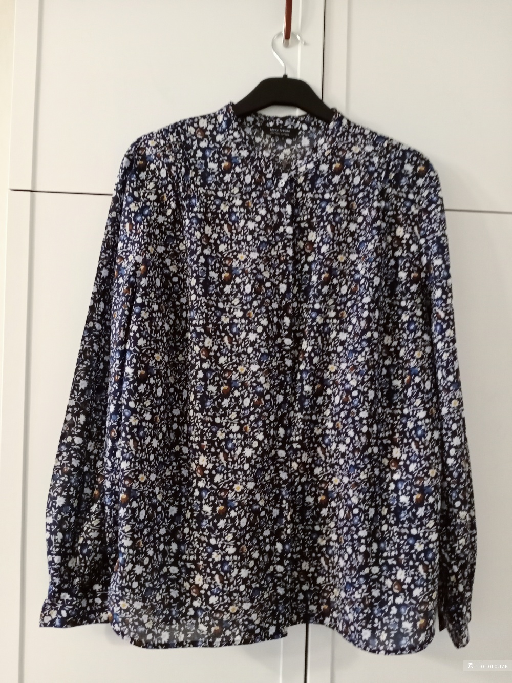 Блуза Marc O'Polo, 50-54 размер