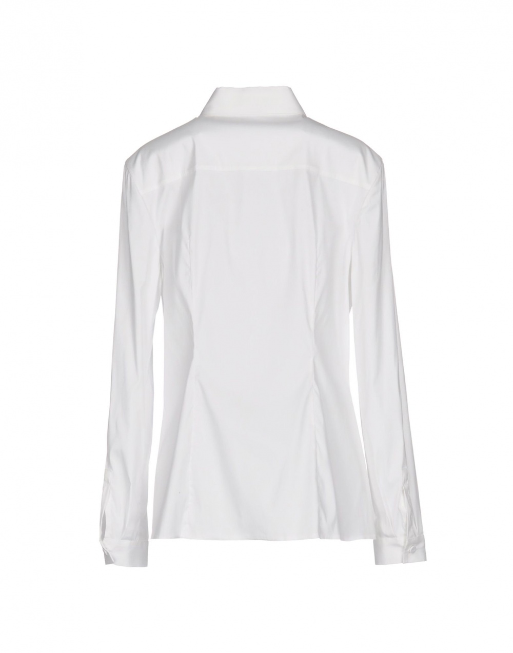Рубашка Prada. Размер 46IT/48RUS