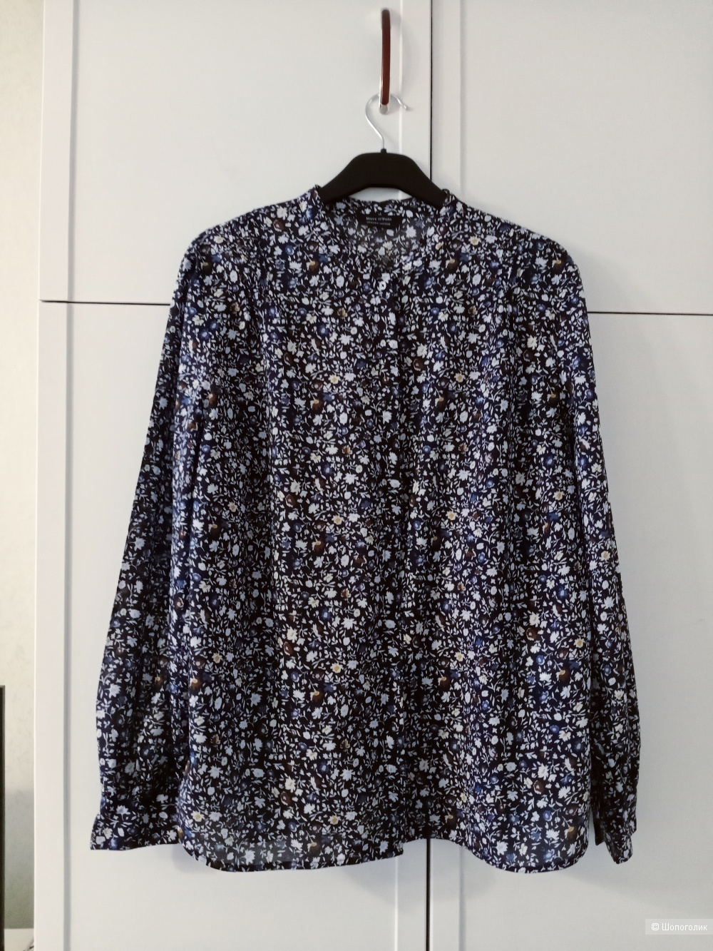 Блуза Marc O'Polo, 50-54 размер