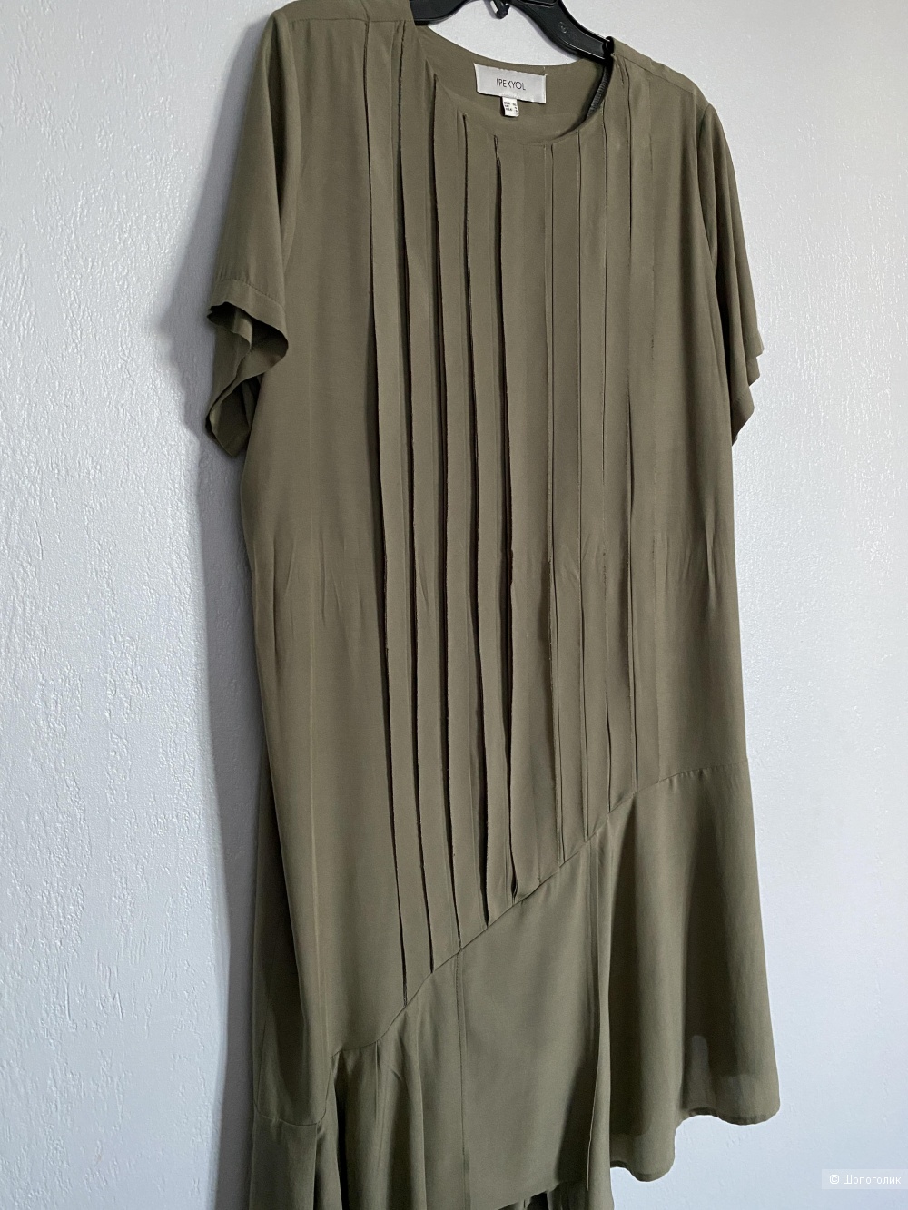 Платье IPEKYOL, EUR 36